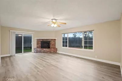 12 Sorrel Court, Oroville, CA 95966 - Photo 3