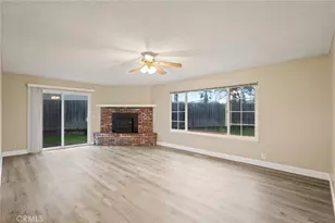 12 Sorrel Ct, Oroville, CA 95966 - Photo 3