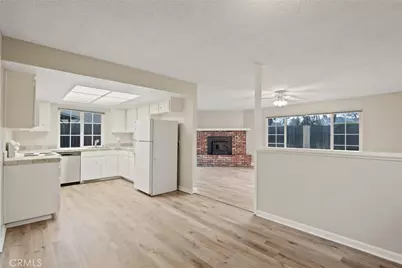 12 Sorrel Court, Oroville, CA 95966 - Photo 13