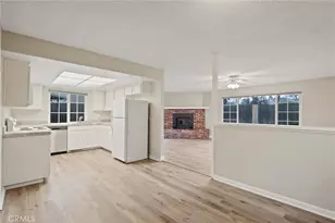 12 Sorrel Ct, Oroville, CA 95966 - Photo 13