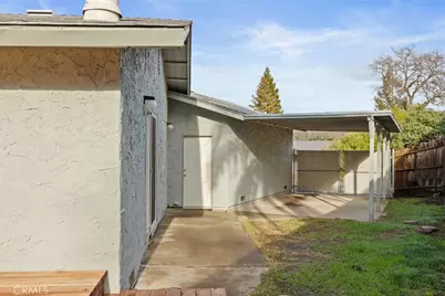 12 Sorrel Court, Oroville, CA 95966 - Photo 29