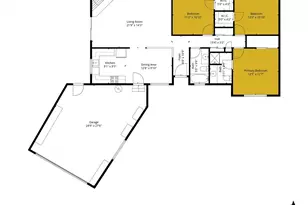 12 Sorrel Ct, Oroville, CA 95966 - Photo 25