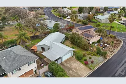 12 Sorrel Court, Oroville, CA 95966 - Photo 33