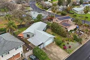 12 Sorrel Ct, Oroville, CA 95966 - Photo 33