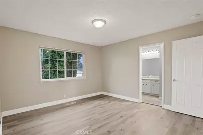 12 Sorrel Court, Oroville, CA 95966 - Photo 19