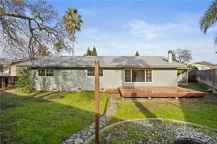 12 Sorrel Ct, Oroville, CA 95966 - Photo 27