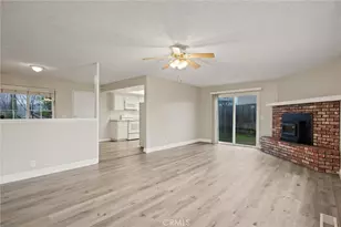 12 Sorrel Ct, Oroville, CA 95966 - Photo 11