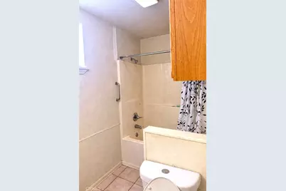 2690 Ithaca, Oroville, CA 95966 - Photo 11