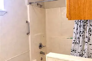 2690 Ithaca, Oroville, CA 95966 - Photo 11