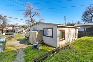 2690 Ithaca, Oroville, CA 95966 - Photo 15