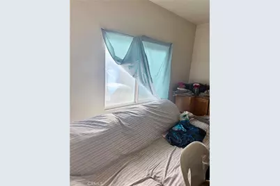 2690 Ithaca, Oroville, CA 95966 - Photo 3