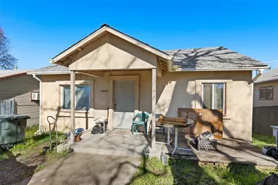 2690 Ithaca, Oroville, CA 95966 - Photo 17