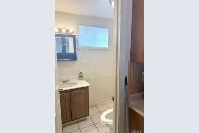 2690 Ithaca, Oroville, CA 95966 - Photo 13