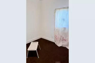 2690 Ithaca, Oroville, CA 95966 - Photo 7