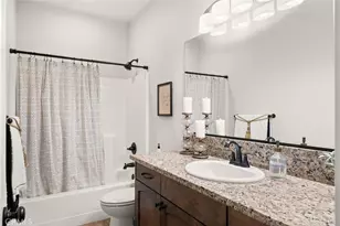 2840 Swallowtail Way, Chico, CA 95973 - Photo 19