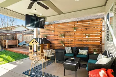 2840 Swallowtail Way, Chico, CA 95973 - Photo 27