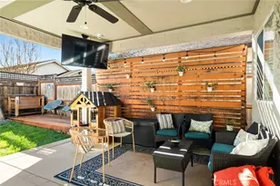 2840 Swallowtail Way, Chico, CA 95973 - Photo 27