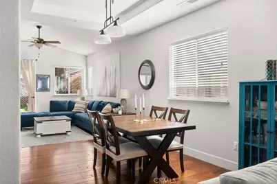 2840 Swallowtail Way, Chico, CA 95973 - Photo 5