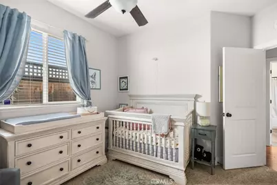 2840 Swallowtail Way, Chico, CA 95973 - Photo 23