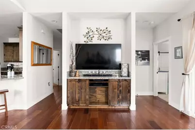 2840 Swallowtail Way, Chico, CA 95973 - Photo 11