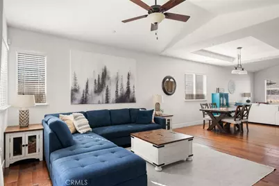 2840 Swallowtail Way, Chico, CA 95973 - Photo 7