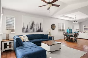 2840 Swallowtail Way, Chico, CA 95973 - Photo 7