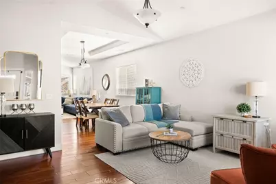 2840 Swallowtail Way, Chico, CA 95973 - Photo 3