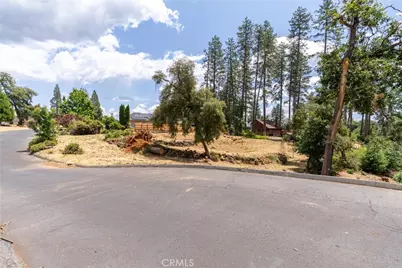 1820 Amore, Paradise, CA 95969 - Photo 23
