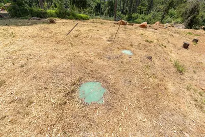 1820 Amore, Paradise, CA 95969 - Photo 15