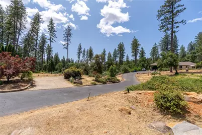 1820 Amore, Paradise, CA 95969 - Photo 7