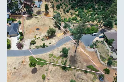 1820 Amore, Paradise, CA 95969 - Photo 3