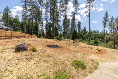 1820 Amore, Paradise, CA 95969 - Photo 13