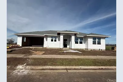 338 Ellingson Way, Chico, CA 95973 - Photo 1