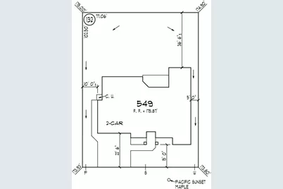 338 Ellingson Way, Chico, CA 95973 - Photo 3