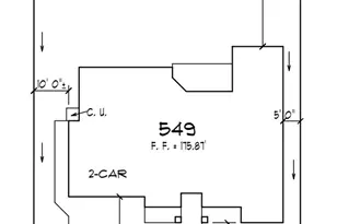 338 Ellingson Way, Chico, CA 95973 - Photo 3