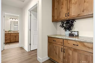 1861 Salida Way, Paradise, CA 95969 - Photo 17