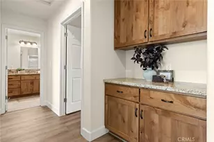 1861 Salida Way, Paradise, CA 95969 - Photo 17