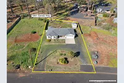 1861 Salida Way, Paradise, CA 95969 - Photo 25