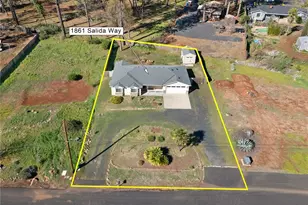 1861 Salida Way, Paradise, CA 95969 - Photo 25