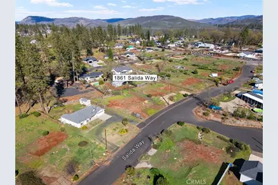 1861 Salida Way, Paradise, CA 95969 - Photo 27