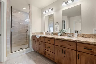 1861 Salida Way, Paradise, CA 95969 - Photo 13