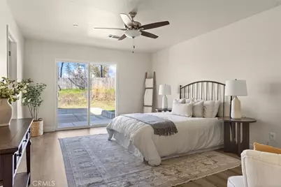 1861 Salida Way, Paradise, CA 95969 - Photo 11