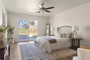 1861 Salida Way, Paradise, CA 95969 - Photo 11