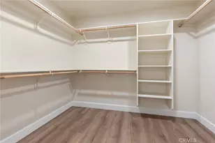 1861 Salida Way, Paradise, CA 95969 - Photo 15