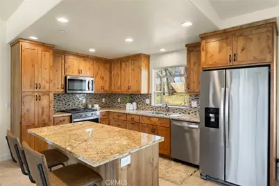 1861 Salida Way, Paradise, CA 95969 - Photo 7