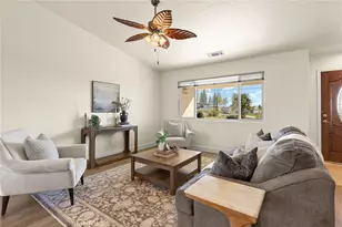 1861 Salida Way, Paradise, CA 95969 - Photo 5