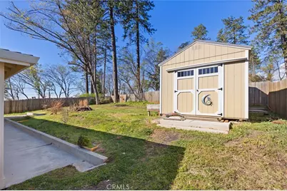 1861 Salida Way, Paradise, CA 95969 - Photo 35