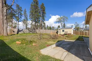 1861 Salida Way, Paradise, CA 95969 - Photo 33