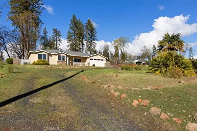 1861 Salida Way, Paradise, CA 95969 - Photo 21