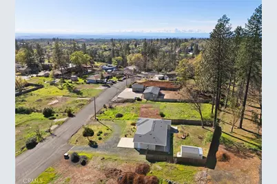 1861 Salida Way, Paradise, CA 95969 - Photo 29